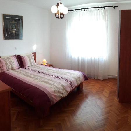 וודניאן Apartment Stella מראה חיצוני תמונה