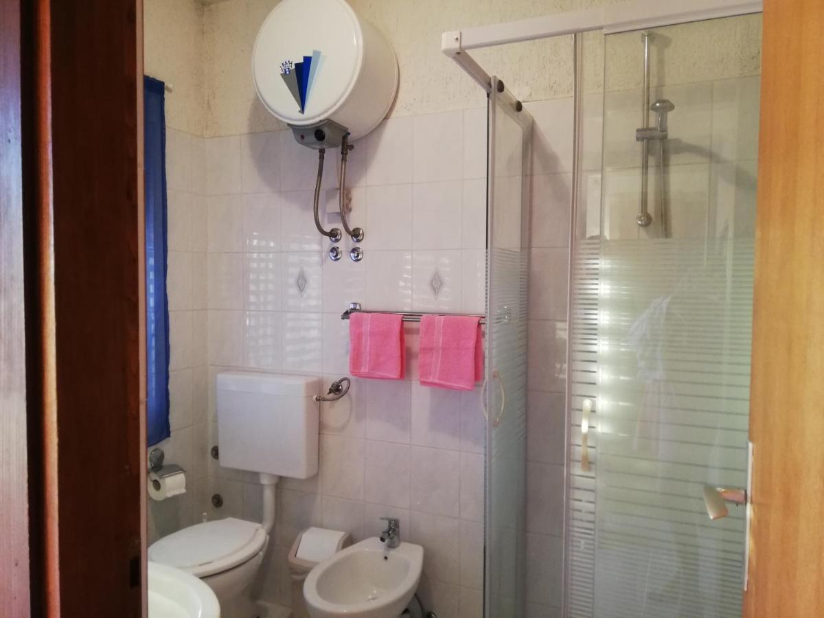 וודניאן Apartment Stella מראה חיצוני תמונה