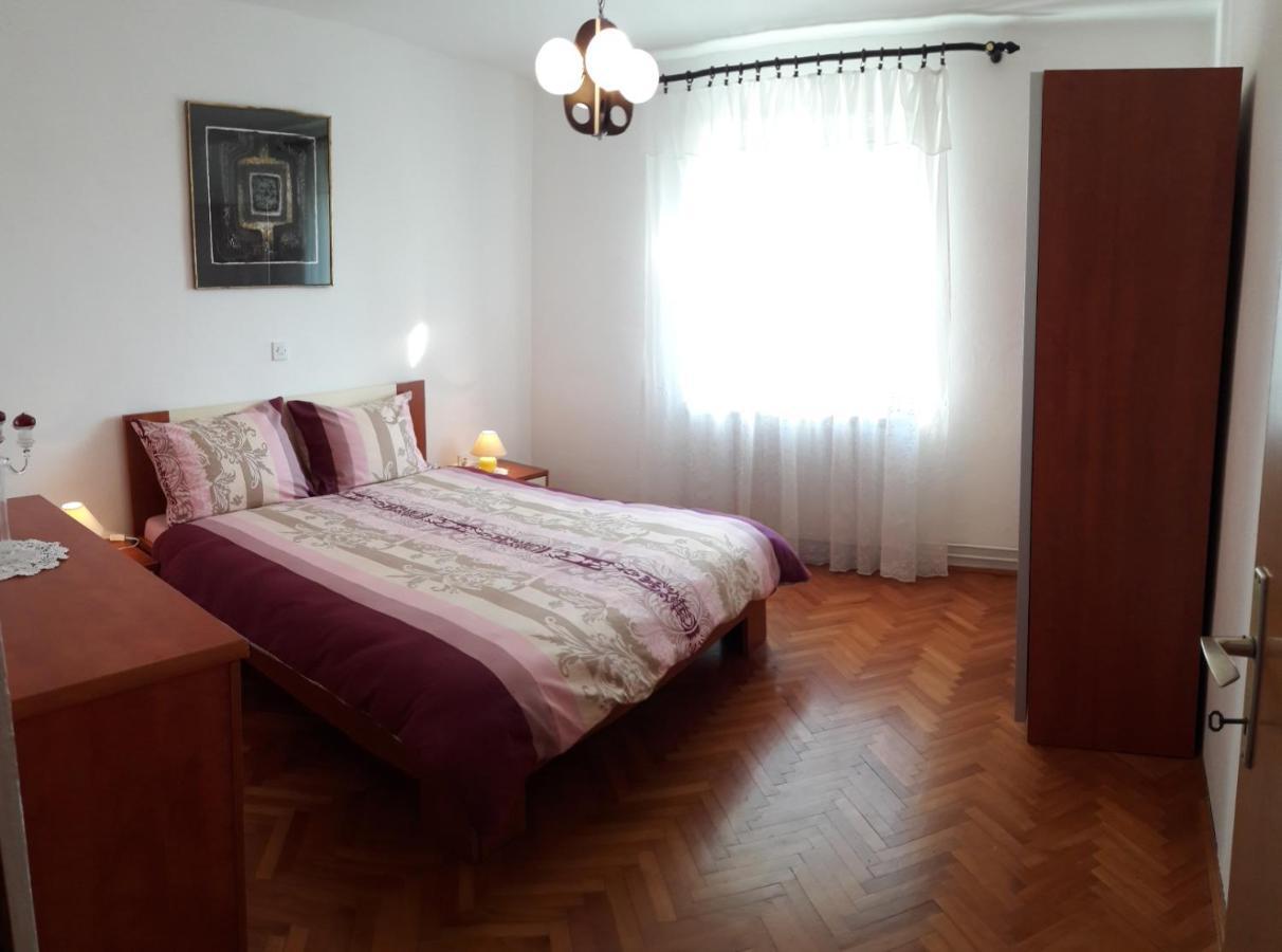 וודניאן Apartment Stella מראה חיצוני תמונה