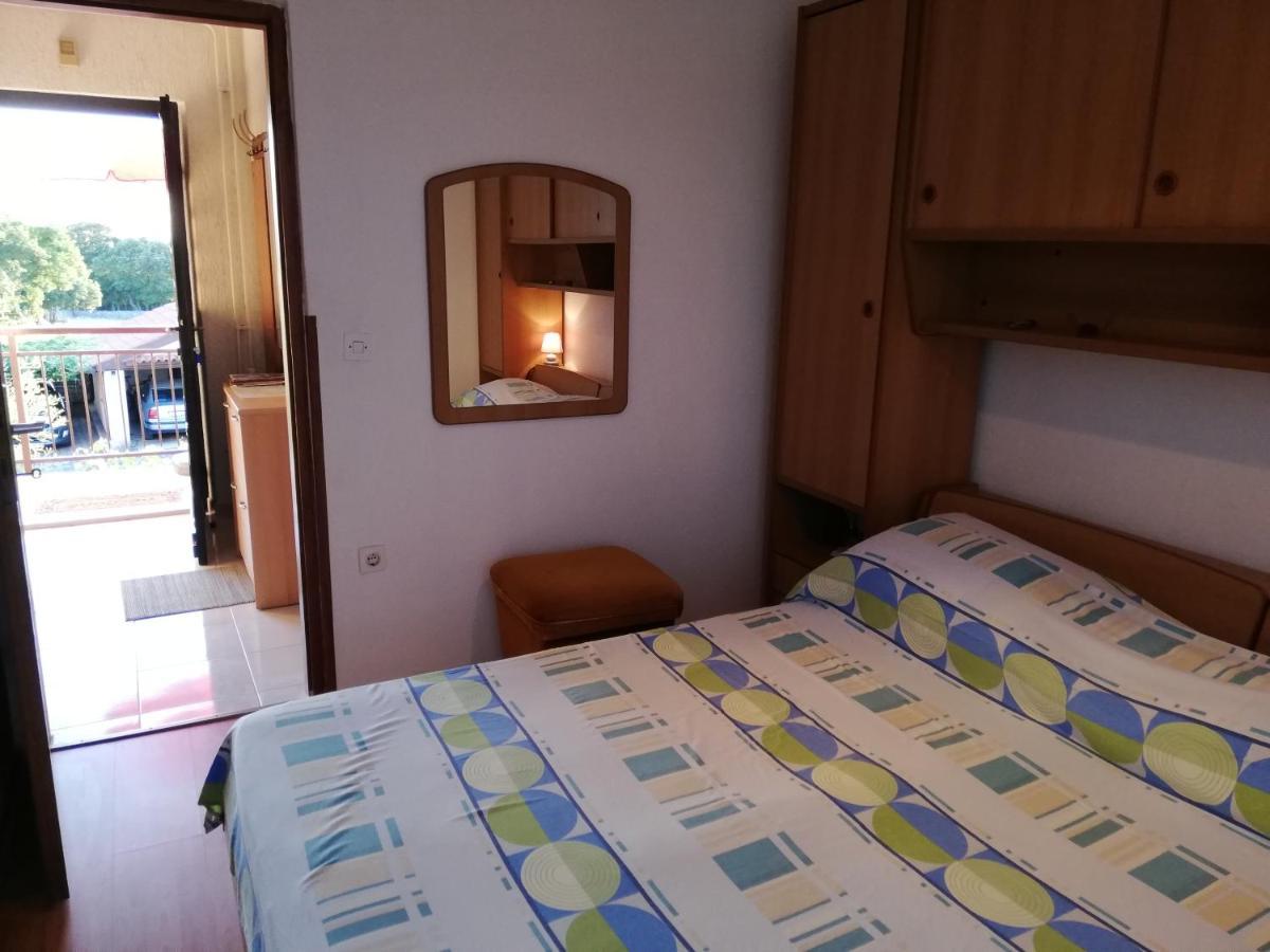 וודניאן Apartment Stella מראה חיצוני תמונה