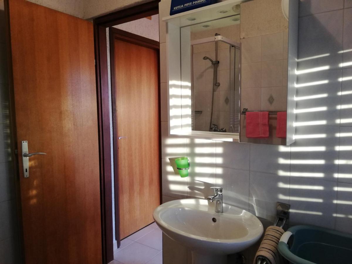 וודניאן Apartment Stella מראה חיצוני תמונה