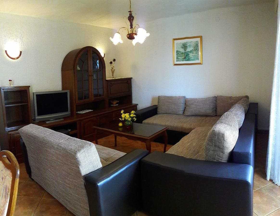 וודניאן Apartment Stella מראה חיצוני תמונה